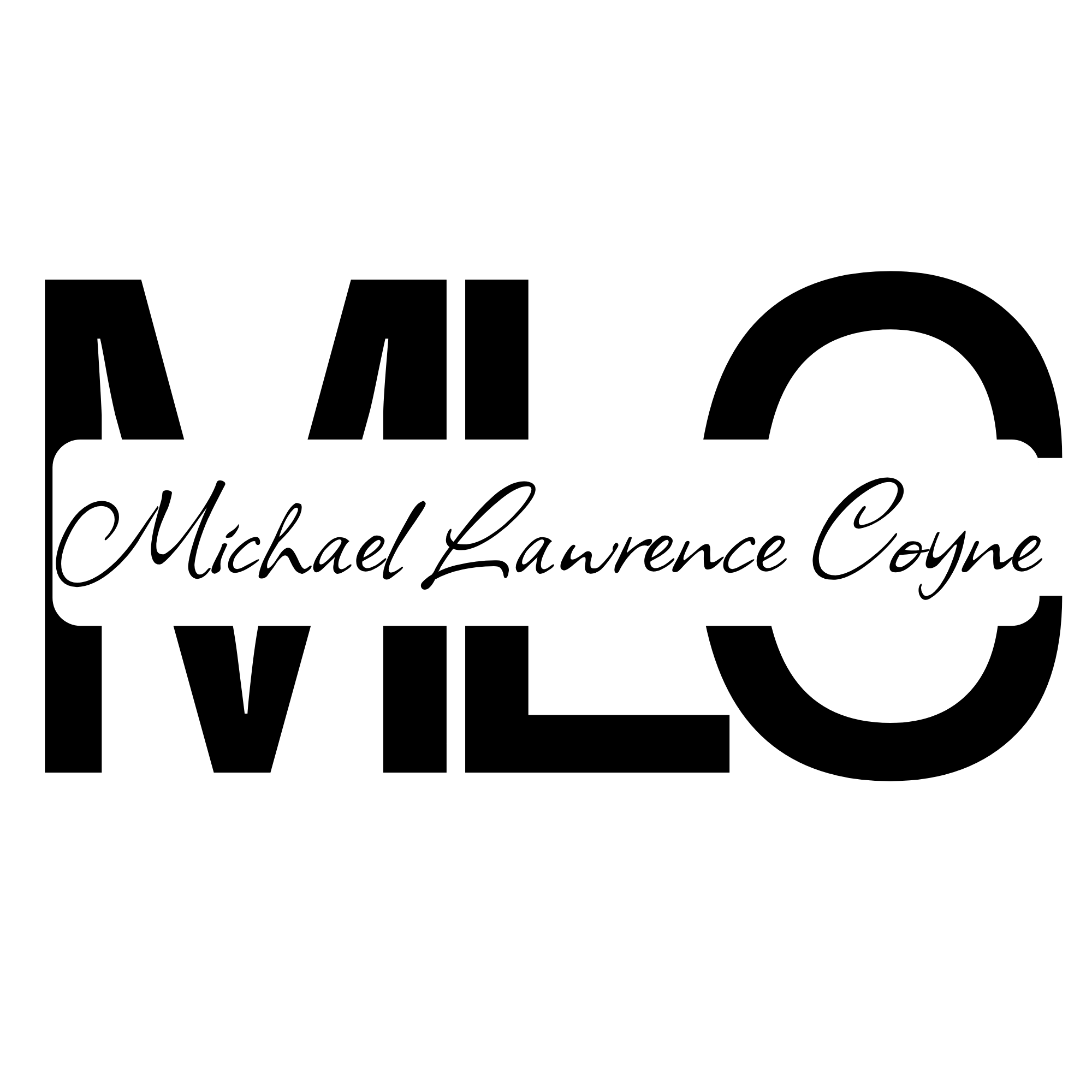 Michael Lawrence Coyne | Business